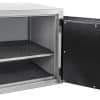 Hayman: CV-20D (C,E) CashVault "B" Rated Safe - Image 3