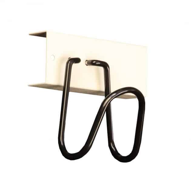 V-Line: 51653 - S PLUS – Closet Vault Plus - Image 8