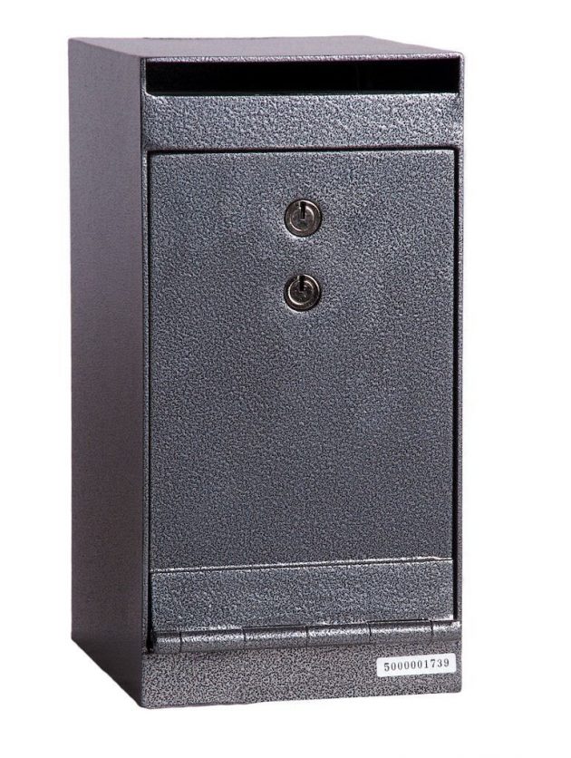 Hollon Drop Safe HDS-01K