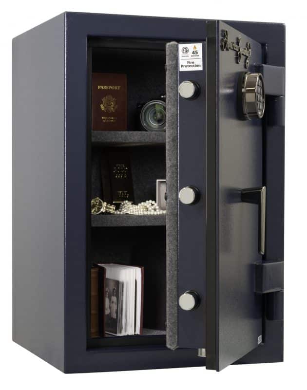AMSEC AM3020E5 Am Series - Image 4
