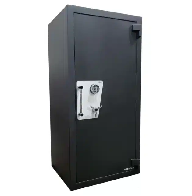 AMSEC CEV6528 TL-15 Composite High Security Safe - Image 2
